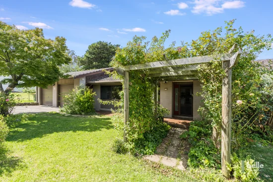 19 Catherine Street, Armidale, NSW 2350 - For Rent