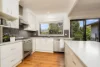 19 Catherine Street, Armidale, NSW 2350-Image