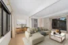 19 Catherine Street, Armidale, NSW 2350-Image