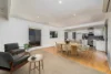 19 Catherine Street, Armidale, NSW 2350-Image