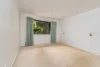19 Catherine Street, Armidale, NSW 2350-Image