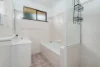 19 Catherine Street, Armidale, NSW 2350-Image