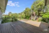 19 Catherine Street, Armidale, NSW 2350-Image