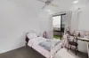 19 Catherine Street, Greenmount, Qld 4751-Image