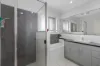 19 Catherine Street, Greenmount, Qld 4751-Image