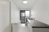 19 Catherine Street, Greenmount, Qld 4751-Image