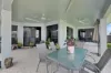 19 Catherine Street, Greenmount, Qld 4751-Image