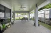 19 Catherine Street, Greenmount, Qld 4751-Image