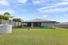 19 Catherine Street, Greenmount, Qld 4751-Image