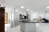 19 Catherine Street, Greenmount, Qld 4751-Image