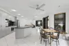 19 Catherine Street, Greenmount, Qld 4751-Image