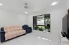 19 Catherine Street, Greenmount, Qld 4751-Image
