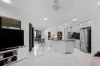 19 Catherine Street, Greenmount, Qld 4751-Image