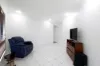 19 Catherine Street, Greenmount, Qld 4751-Image