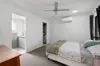 19 Catherine Street, Greenmount, Qld 4751-Image