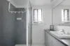 19 Catherine Street, Greenmount, Qld 4751-Image