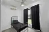 19 Catherine Street, Greenmount, Qld 4751-Image