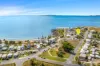 19 Cathne Street, Cooee Bay QLD 4703-Image