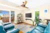 19 Cathne Street, Cooee Bay QLD 4703-Image