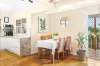 19 Cathne Street, Cooee Bay QLD 4703-Image