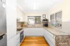 19 Cathne Street, Cooee Bay QLD 4703-Image