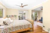19 Cathne Street, Cooee Bay QLD 4703-Image