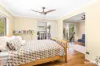 19 Cathne Street, Cooee Bay QLD 4703-Image