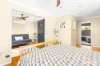 19 Cathne Street, Cooee Bay QLD 4703-Image