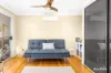 19 Cathne Street, Cooee Bay QLD 4703-Image