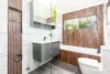 19 Cathne Street, Cooee Bay QLD 4703-Image