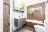 19 Cathne Street, Cooee Bay QLD 4703-Image