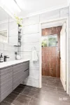 19 Cathne Street, Cooee Bay QLD 4703-Image
