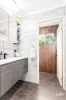 19 Cathne Street, Cooee Bay QLD 4703-Image