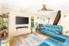 19 Cathne Street, Cooee Bay QLD 4703-Image