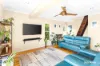 19 Cathne Street, Cooee Bay QLD 4703-Image