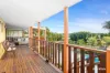 19 Cathne Street, Cooee Bay QLD 4703-Image