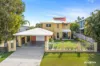19 Cathne Street, Cooee Bay QLD 4703-Image