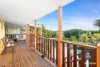 19 Cathne Street, Cooee Bay QLD 4703-Image