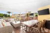 19 Cathne Street, Cooee Bay QLD 4703-Image