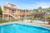19 Cathne Street, Cooee Bay QLD 4703-Image