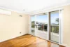 19 Cathne Street, Cooee Bay QLD 4703-Image