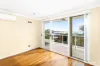 19 Cathne Street, Cooee Bay QLD 4703-Image