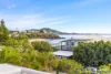 19 Cathne Street, Cooee Bay QLD 4703-Image