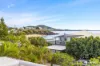 19 Cathne Street, Cooee Bay QLD 4703-Image