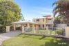 19 Cathne Street, Cooee Bay QLD 4703-Image