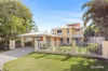 19 Cathne Street, Cooee Bay QLD 4703-Image