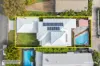 19 Cathne Street, Cooee Bay QLD 4703-Image