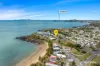 19 Cathne Street, Cooee Bay QLD 4703-Image