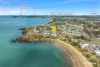 19 Cathne Street, Cooee Bay QLD 4703-Image