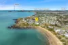 19 Cathne Street, Cooee Bay QLD 4703-Image
